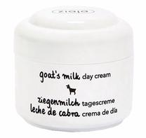Крем для лица Ziaja Goats Milk, 50 мл
