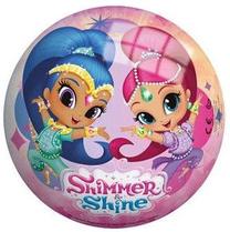 Vaikiškas kamuolys vaikiškas John, 13 cm