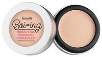 Корректор Benefit Boi-ing Industrial Strength, бежевый цв., 01 light b, 3 г