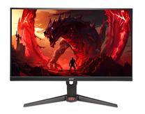 Monitorius Acer Nitro XV270 X1, IPS, 200 Hz, FHD, 27"