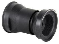 Velenas SRAM