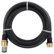 Žarna laistymui VLX Suction 151058, 25 mm, 5 m