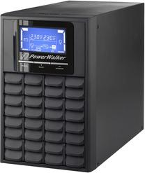 Стабилизатор напряжения UPS PowerWalker, 800 Вт