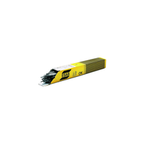 Elektrods ESAB OK 46.27, metināšanas piederumi, 4 mm, 6.2