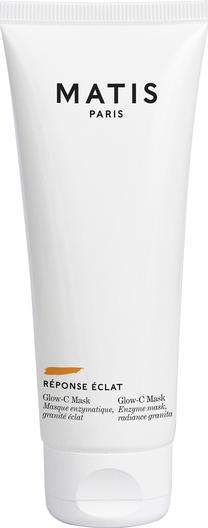 Sejas maska Matis Reponse Eclat Glow-C, 50 ml
