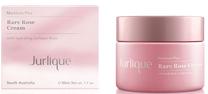 Sejas krēms Jurlique Rare Rose, 50 ml