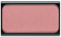 Vaigu ēnas Artdeco, salmon blush 07 krās., 30, 5 g