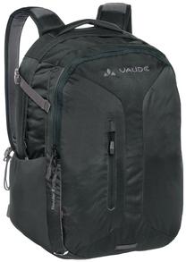 Mugursoma Vaude, melna krās., 25 l