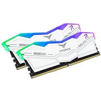 Operatyvioji atmintis (RAM) Team Group FF4D532G6200HC38ADC0, DDR5, 32 GB, 6200 MHz