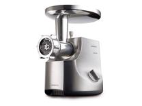 Prekė su pažeista pakuote. Elektrinė mėsmalė Kenwood SDA MG700, 700 W