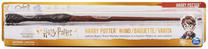 Priedas Spin Master Harry Potter Wizarding World 6064042/20136826, 33 cm, ruda sp.