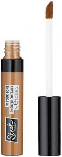 Korektors Sleek MakeUP In Your Tone, 7w medium, 7 ml