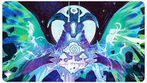 Stalo žaidimo kilimėlis Ultra PRO Magic: The Gathering Return To Tarkir