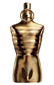 Parfimērijas ūdens Jean Paul Gaultier Le Male Elixir Absolu, 75 ml