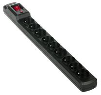 Įtampos stabilizatorius ActiveJet, 2.5 m