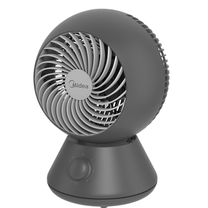 Galda ventilators Midea MFT302R0BPK, 30 W