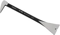 Viniatraukis Stanley Precision Moulding Bar, 25 cm x 2.3 cm