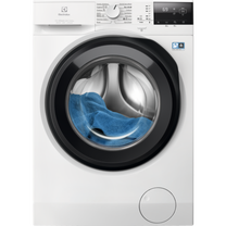 Skalbimo mašina - džiovyklė Electrolux 700 serija EW7W2492E