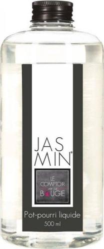 Namų kvapas Atmosphera Jasmine, 500 ml