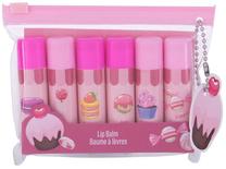 Косметический набор для девочки 2K Gift Set, 25.2 мл