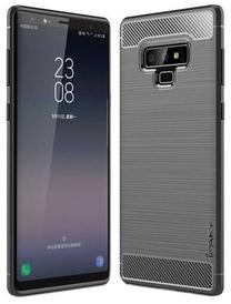 Чехол для телефона iPaky, серый цв., Samsung