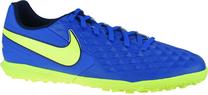 Futbolo bateliai Nike Tiempo, 42.5