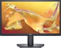Monitors Dell S Series SE2225H, IPS, 75 Hz, 21.4"