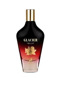Parfimērijas ūdens Maison Alhambra Glacier Bella, 100 ml