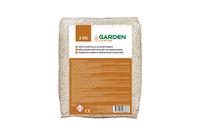 Trąšos šakniavaisiams, bulvėms Garden Center 12229, granuliuotos, 2 kg