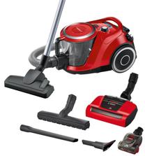 Dulkių siurblys Bosch ProAnimal, 750 W
