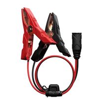 Užvedimo - įkrovimo laidas Noco GC014, 20 A, 53.3 cm