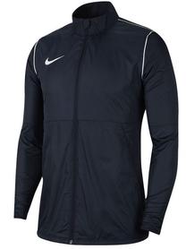 Džemperi, bērniem Nike JR Park 20, zila krās./melna krās., m
