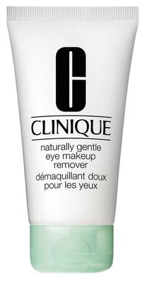 Kosmētikas noņemšanas līdzeklis Clinique Naturally Gentle, 75 ml