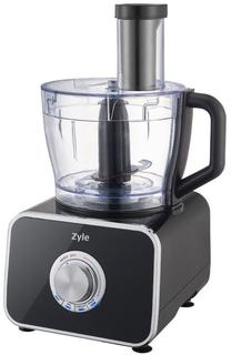 Virtuvinis kombainas Zyle ZY408FP, 1100 W