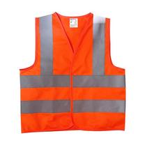Veste Okko, dzeltena krās., S izmērs