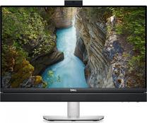 Stacionarus kompiuteris Dell OptiPlex Intel® Core™ i5-13500T, 512 GB, 23.8 ", DDR4 16 GB, SSD 512 GB, Intel UHD Graphics 770 Dynamic, Windows 11 Pro 7410