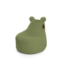 Sėdmaišis Teddy Gooseberry Pop Fit, agrastas sp.