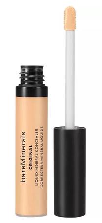 Корректор Bare Minerals Original, бежевый цв., 1n fair, 6 мл