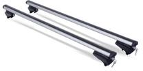 Auto jumta sliede Alburnus 57008, 120 cm, 2 gab.