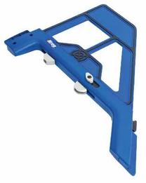 Lovelis kampams Kreg KMA4000-INT, 402 mm x 275 mm x 57 mm