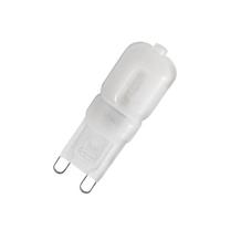 Lambipirn Optonica LED, T15, 4500 °K, G9, 5 W, 500 lm
