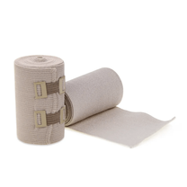 Sportinis teipas TS APK75/45, 450 cm
