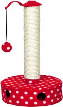 Kačių draskyklė Trixie, 27 cm x 6.5 cm x 45 cm