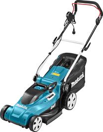 Elektriline muruniiduk Makita ELM4120, 1600 W