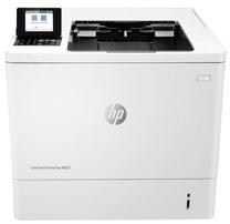 Lazerinis spausdintuvas HP Enterprise M607dn