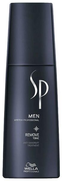Matu toniks Wella, 125 ml