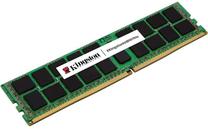 Operatiivmälu (RAM) Kingston KTH-PL432/16G, DDR (SO-DIMM), 16 GB, 3200 MHz
