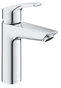 Смеситель для раковины Grohe Eurosmart, хромовый цв.
