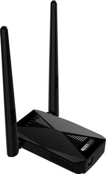 Усилитель сигнала TOTOLINK EX1200T