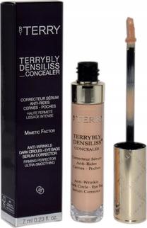 Korektors By Terry Terrybly Densiliss, 7 ml